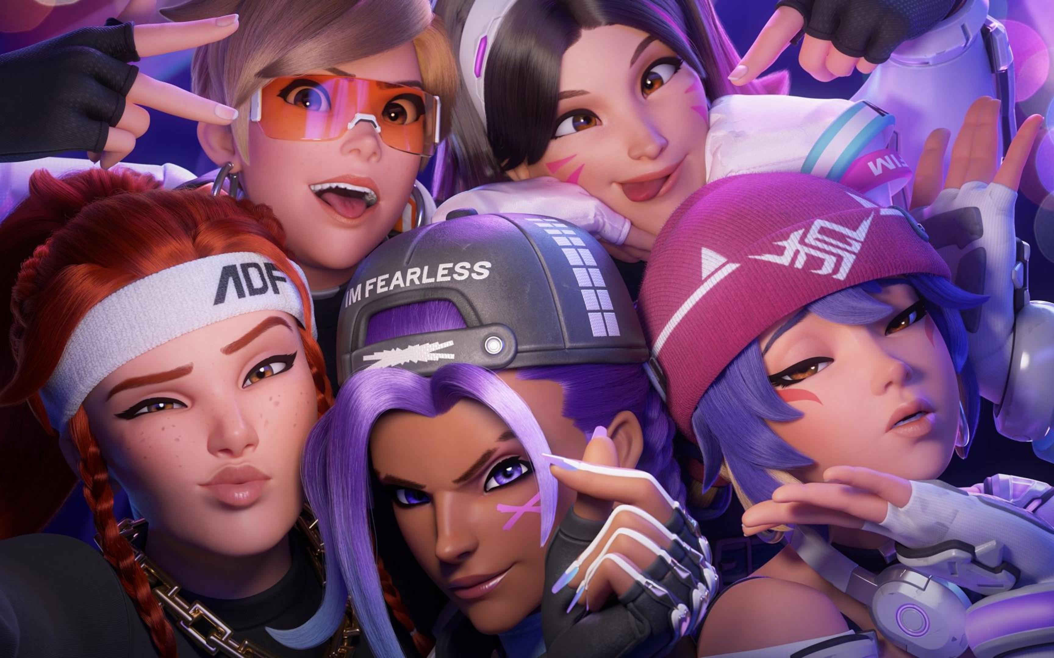 在关键分把 在关键分把