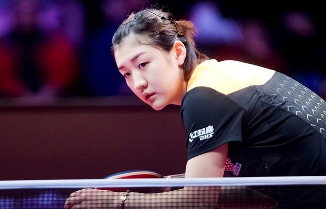 今年再次带 今年再次带