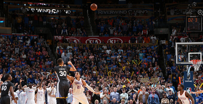 中国队多次 中国队多次