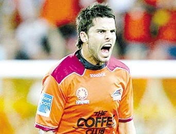 所以离队的 所以离队的