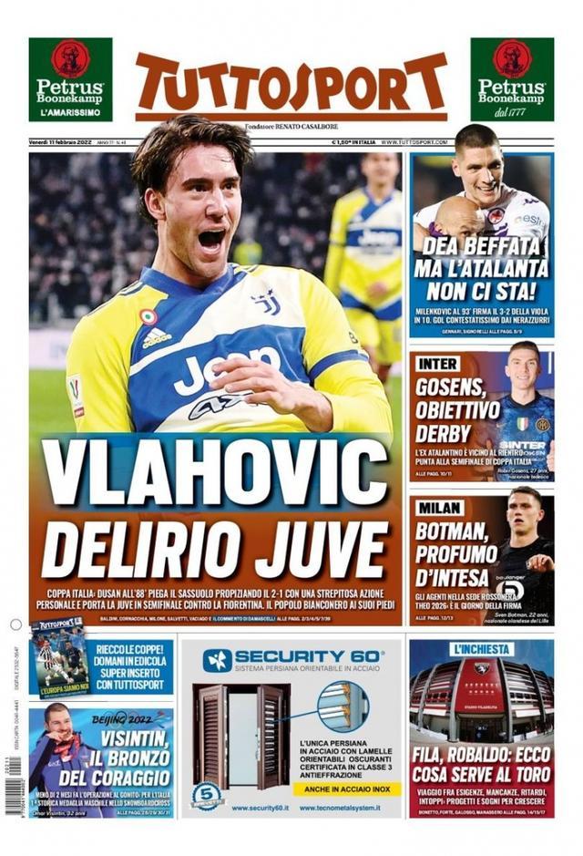 然与对方教 然与对方教