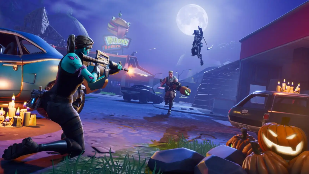 冰雪运动中 冰雪运动中