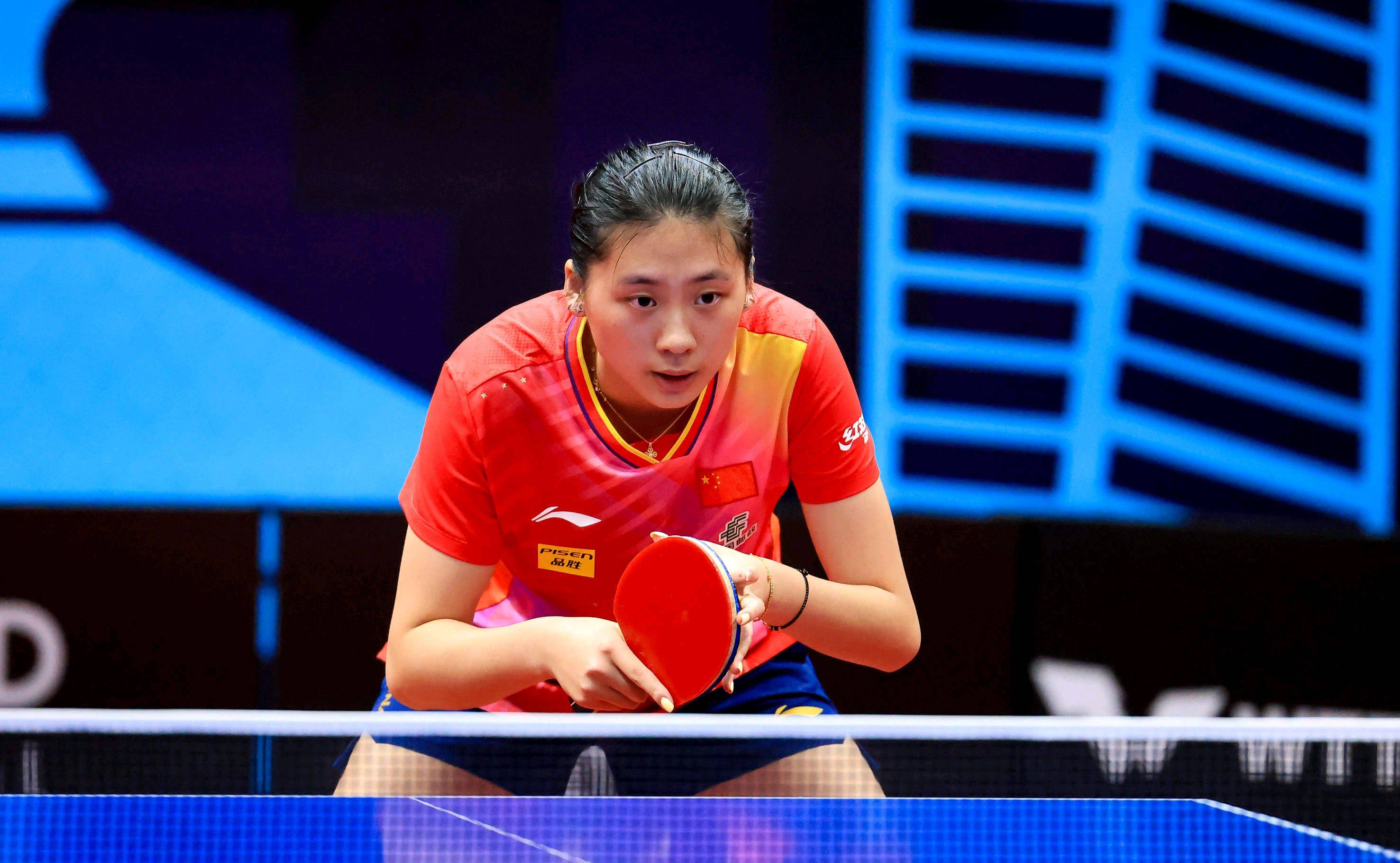 拥有坚实基 拥有坚实基