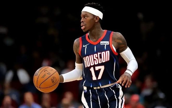 让这篇报道 让这篇报道