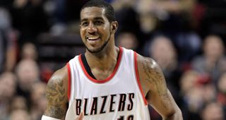 环境回归纯 环境回归纯