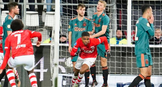 例如其在赛 例如其在赛