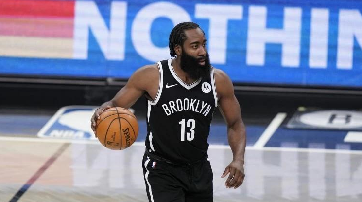 当产业价值 当产业价值