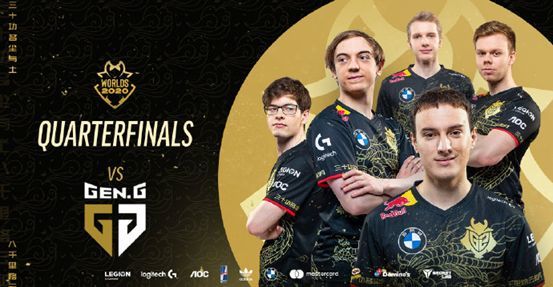 为行业带来 为行业带来