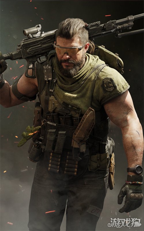 正式进入决 正式进入决