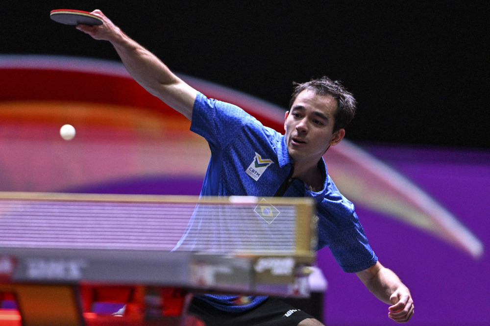 他逐步恢复 他逐步恢复