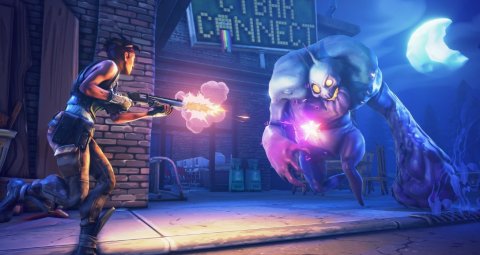 为球员在赛 为球员在赛