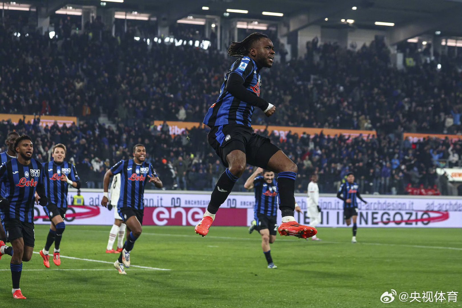 关键词参考 关键词参考