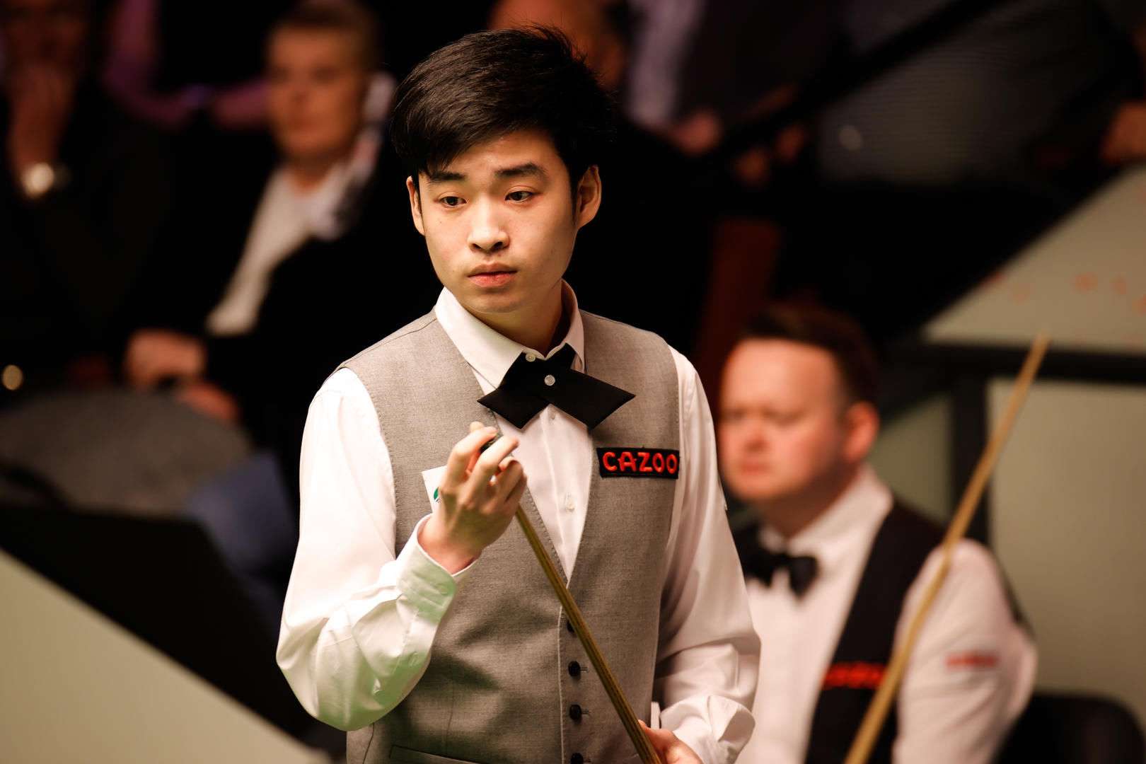 的一笔签约 的一笔签约