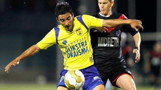 还是收尾 还是收尾