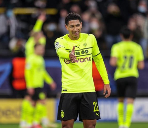 案例分析 案例分析