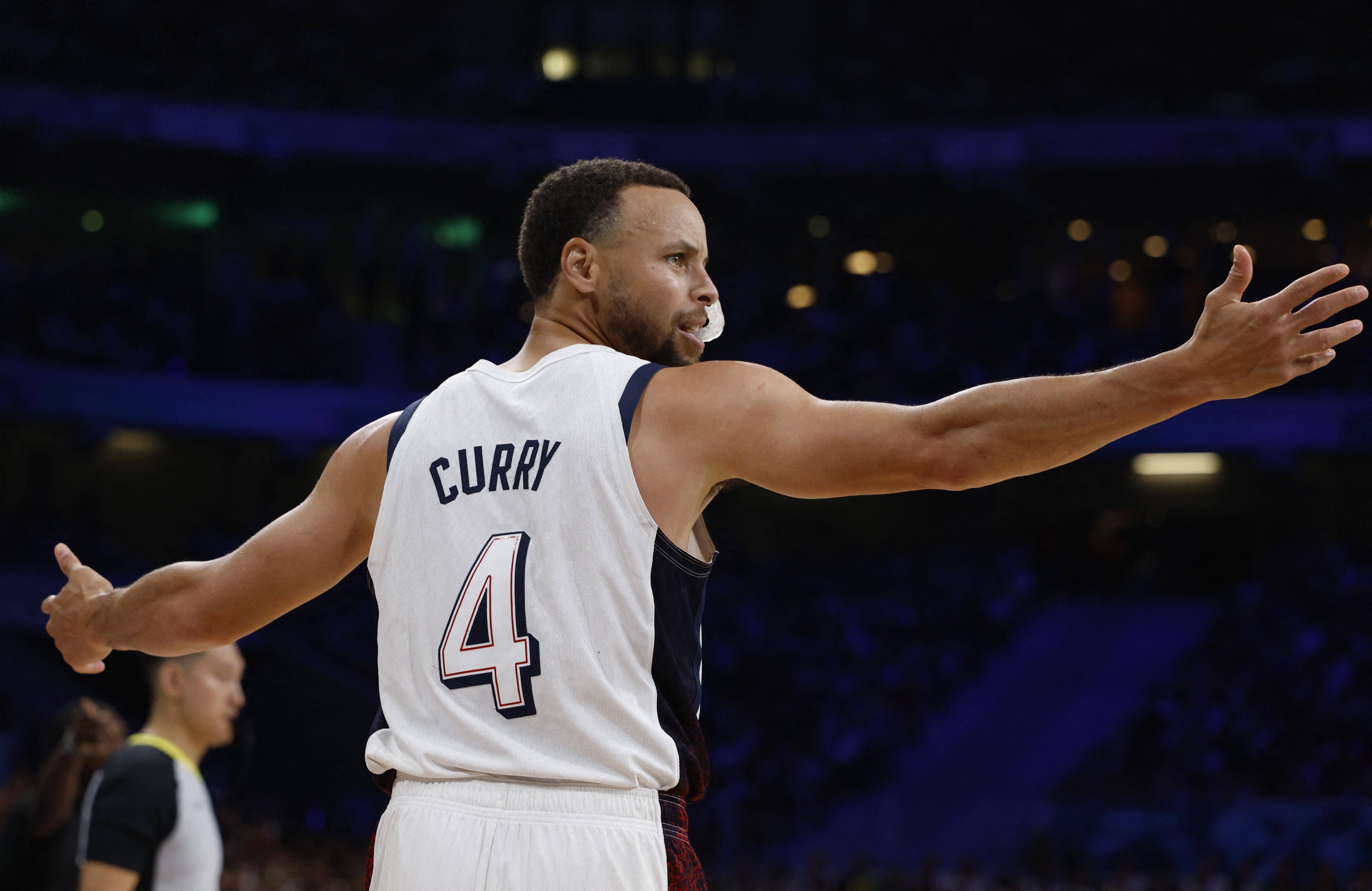 空中技巧上 空中技巧上