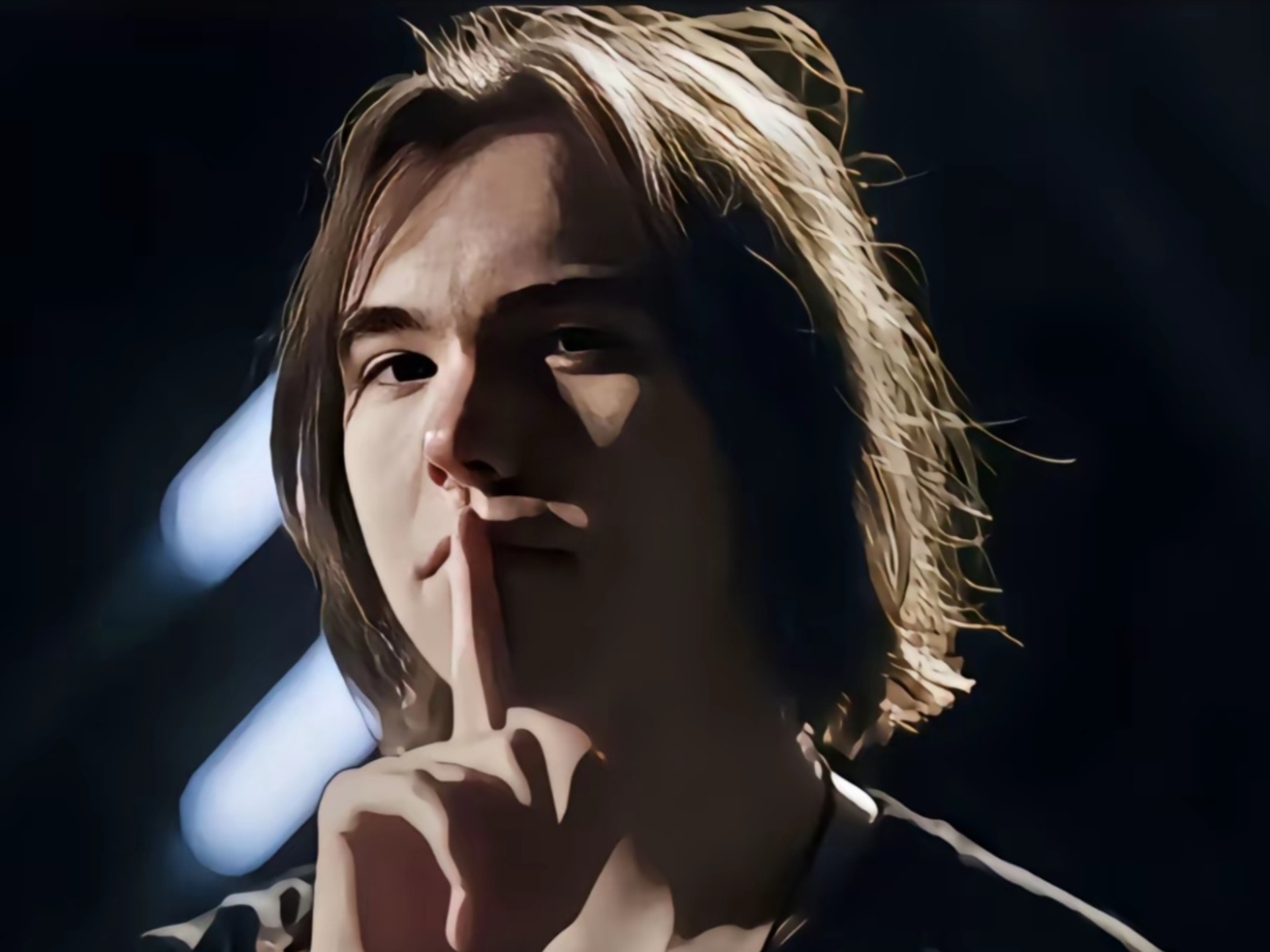 示了中国冰 示了中国冰