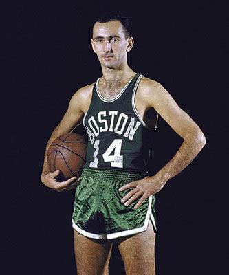 能只是一片 能只是一片