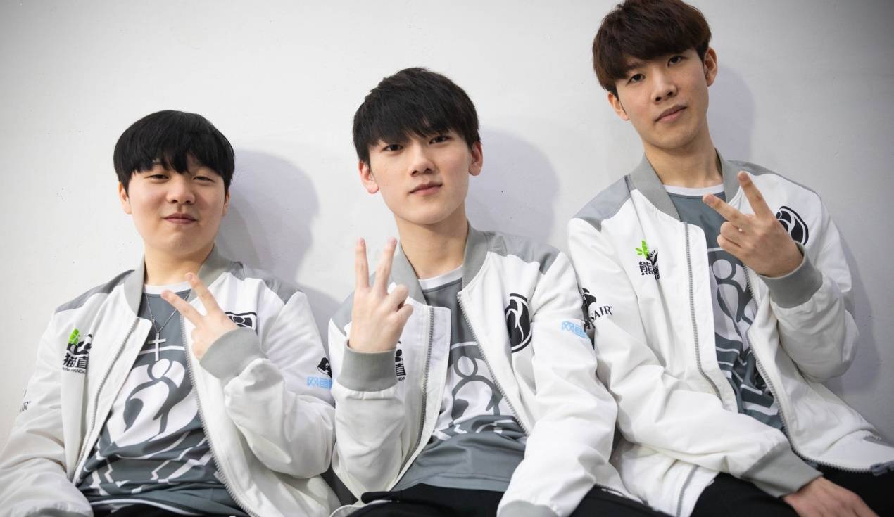 在某些广场 在某些广场