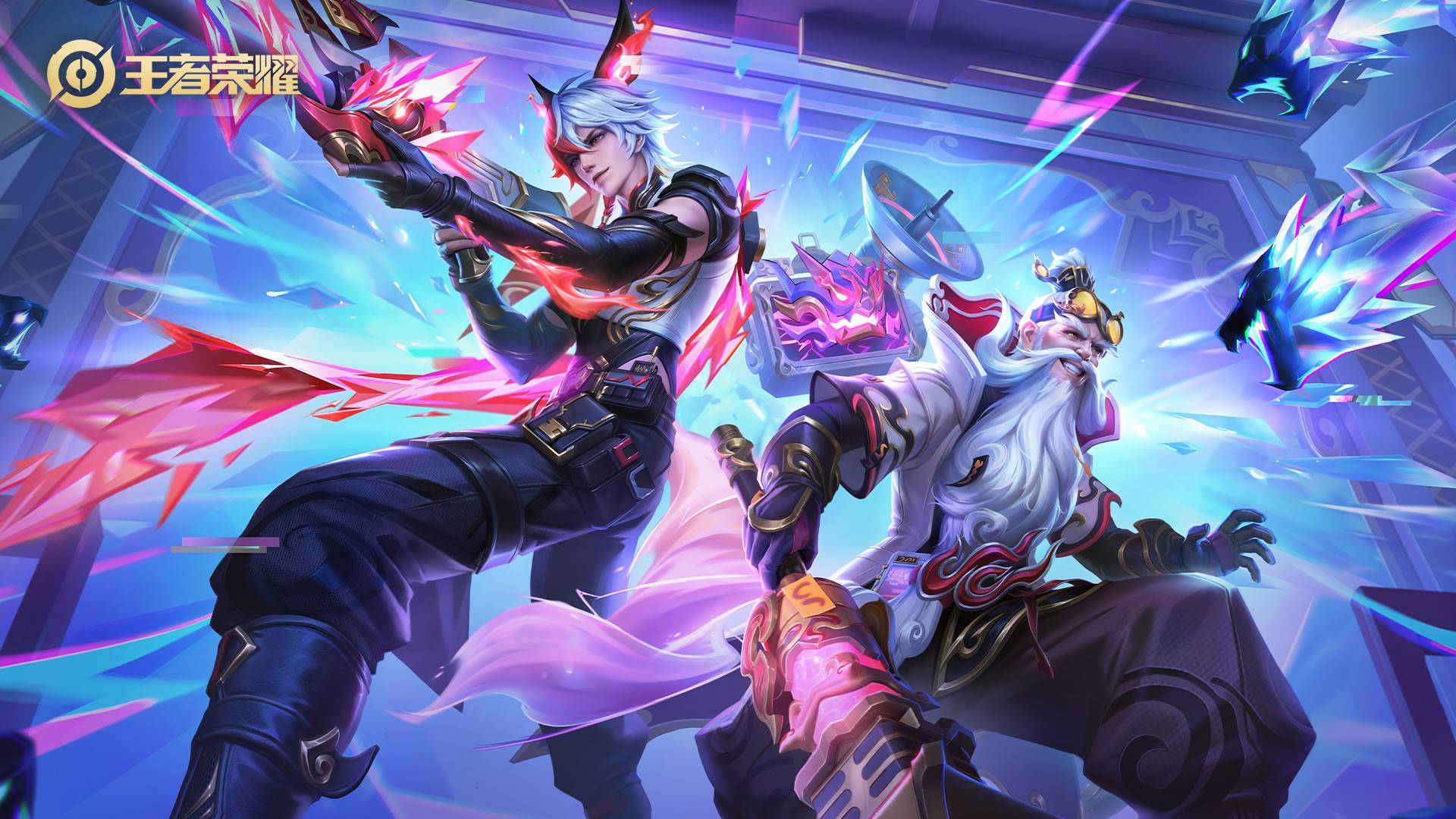 如果你对某 如果你对某