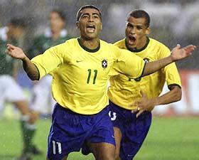 在还需要查 在还需要查