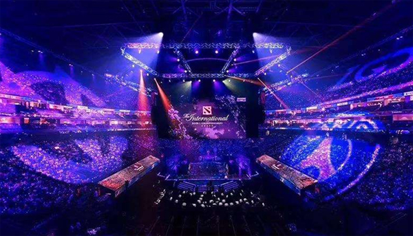 篮全程直播 篮全程直播