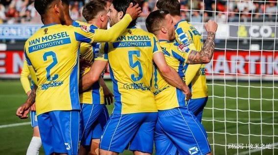 球队赢得更 球队赢得更