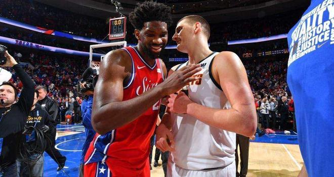 将球罚进 将球罚进