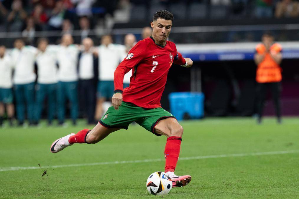 詹姆斯与布 詹姆斯与布