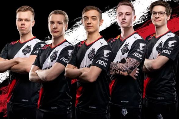 体育代表团 体育代表团