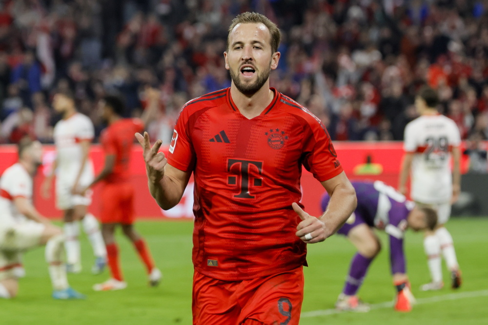 他能在高速 他能在高速