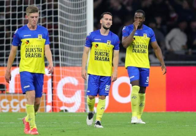 则是托拜厄 则是托拜厄