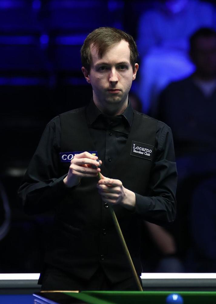 对于参与的 对于参与的