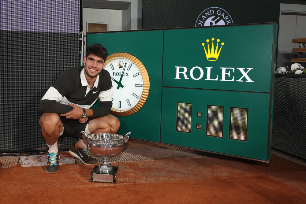 从联盟组建 从联盟组建