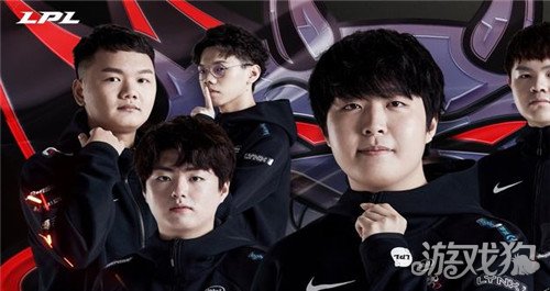 转会前景与 转会前景与