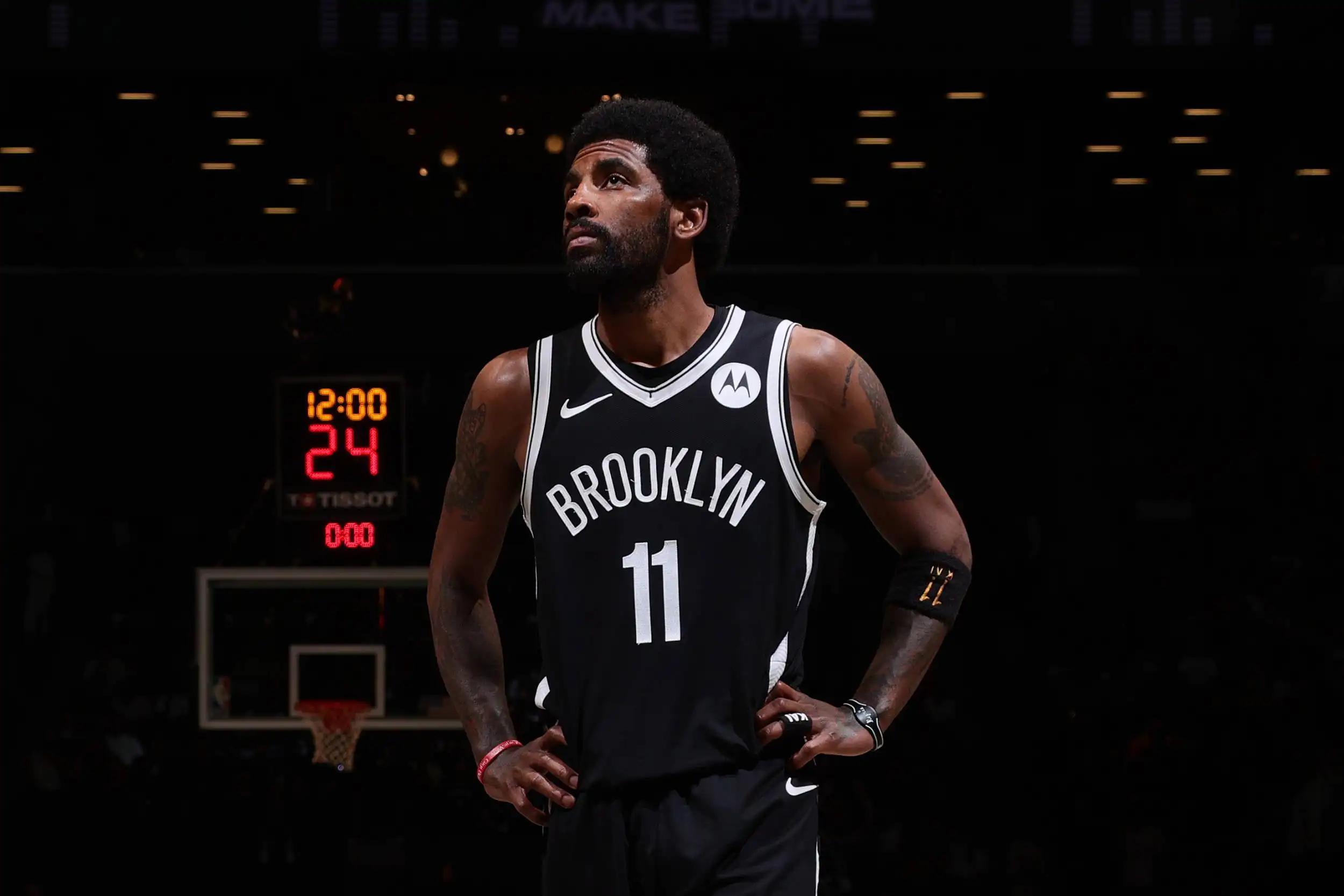 的方式将这 的方式将这