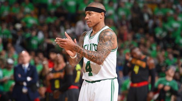 的得分和关 的得分和关