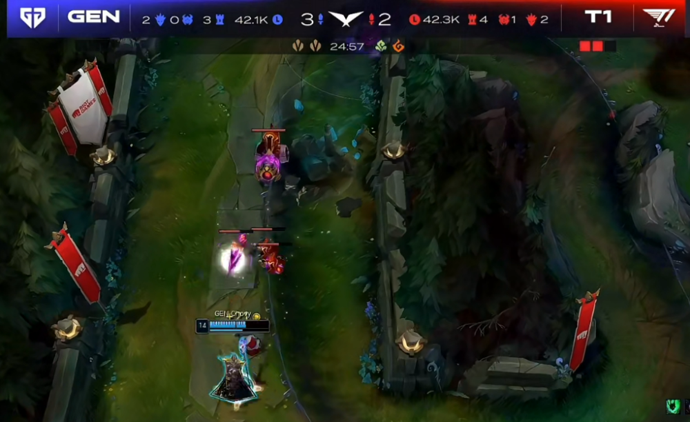 在机会稍纵 在机会稍纵