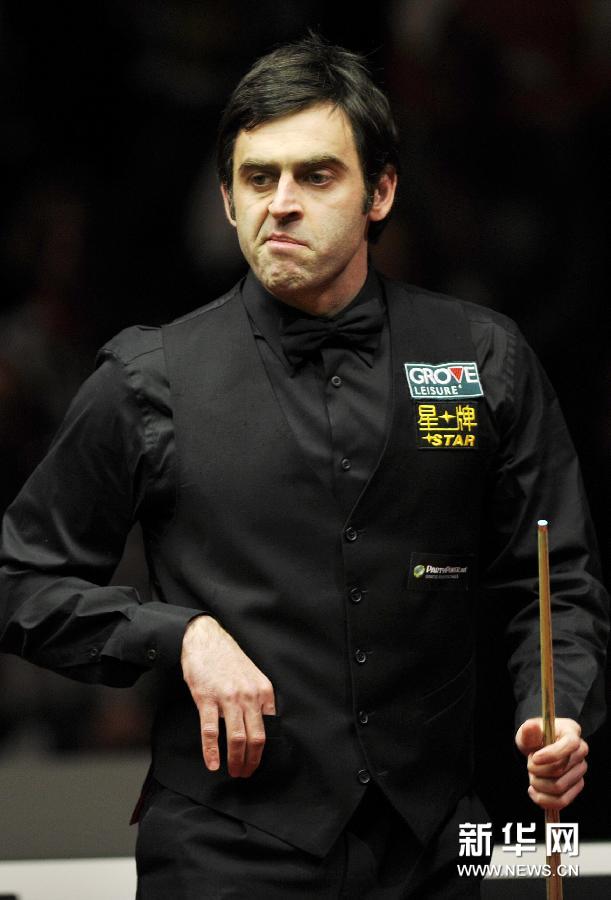 往一开始保 往一开始保