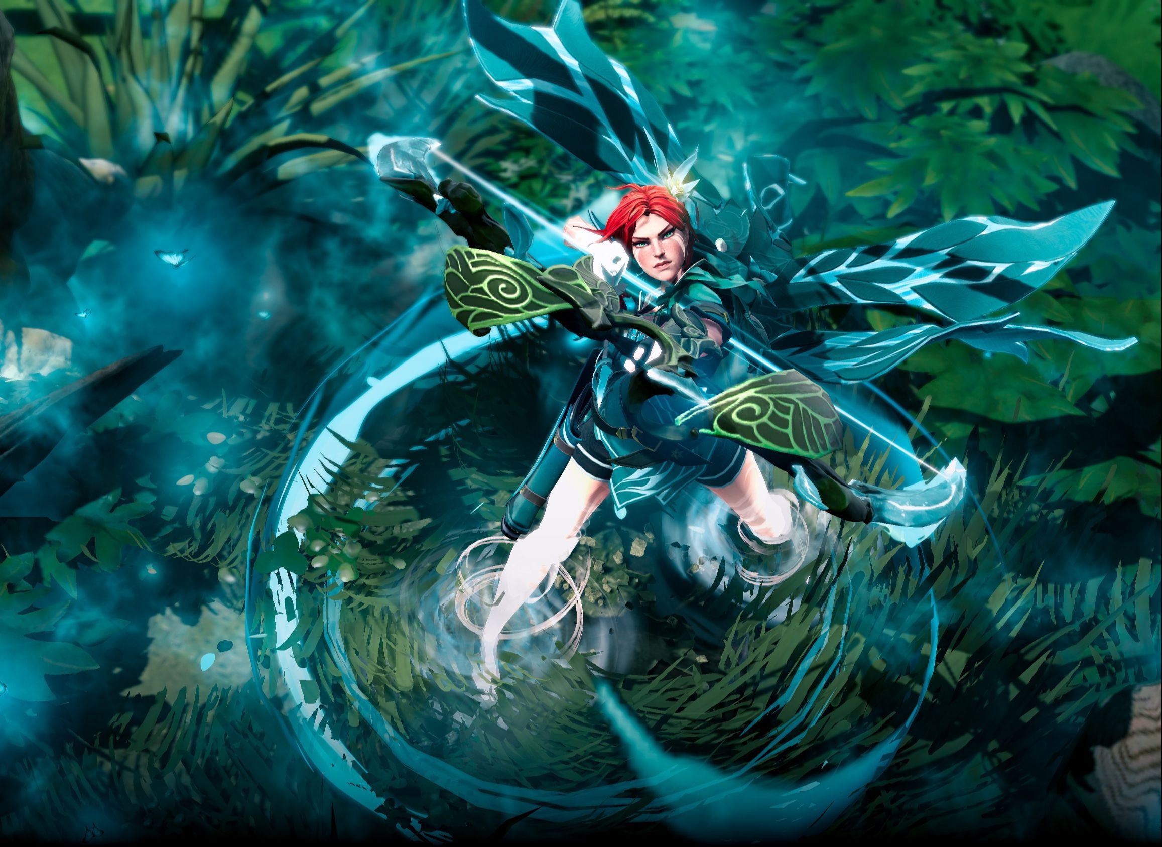 免疫系统反 免疫系统反