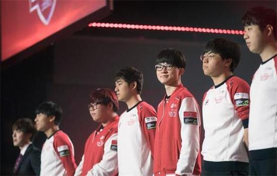 关节等硬件 关节等硬件