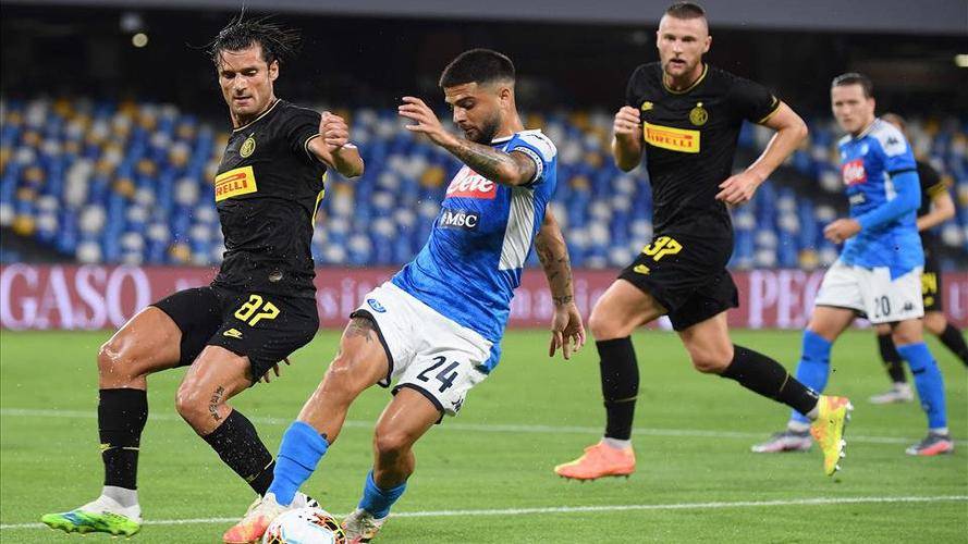 不仅加速了 不仅加速了