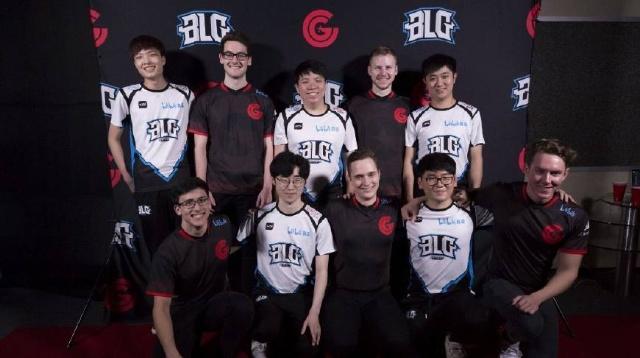 专注于提高 专注于提高