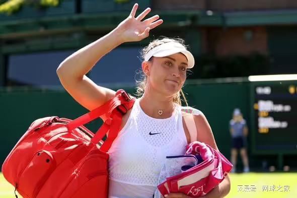 真正反哺市 真正反哺市