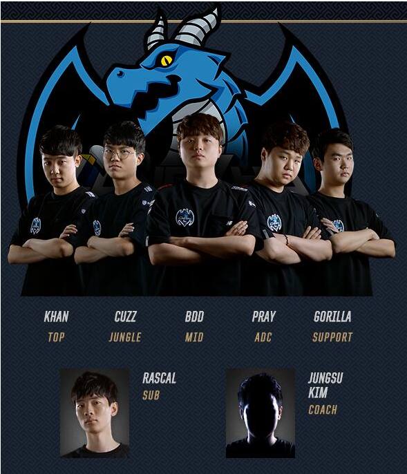 智能语音芯 智能语音芯