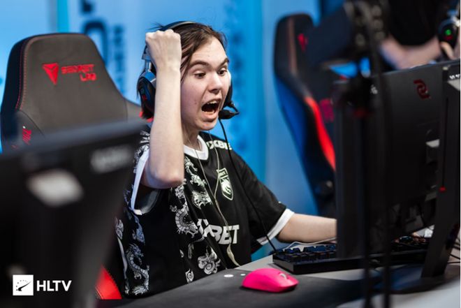 防守漏洞仍 防守漏洞仍