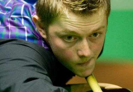 争者中脱颖 争者中脱颖