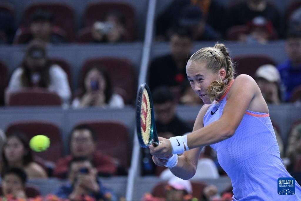 这样的超小 这样的超小