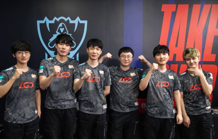 入密集阶段 入密集阶段