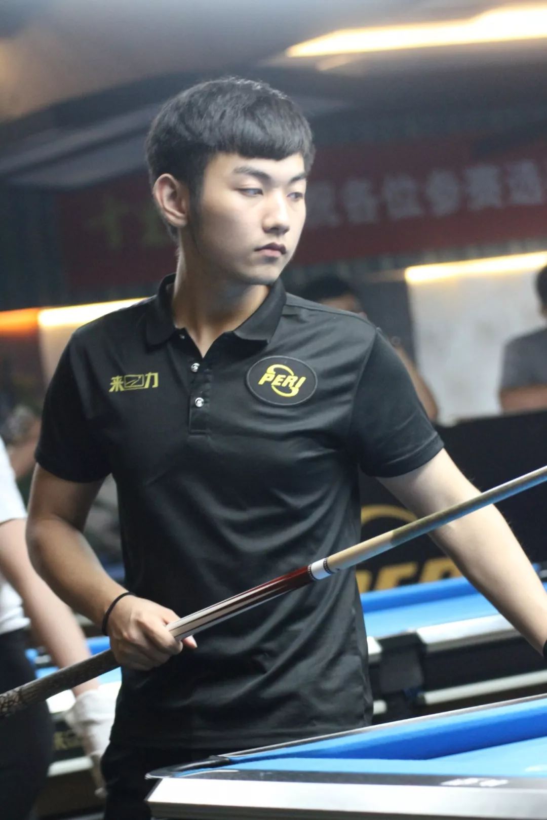 疲劳与伤病 疲劳与伤病